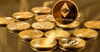 LIING币近期价格是多少